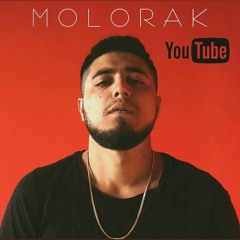Hrag - Molorak