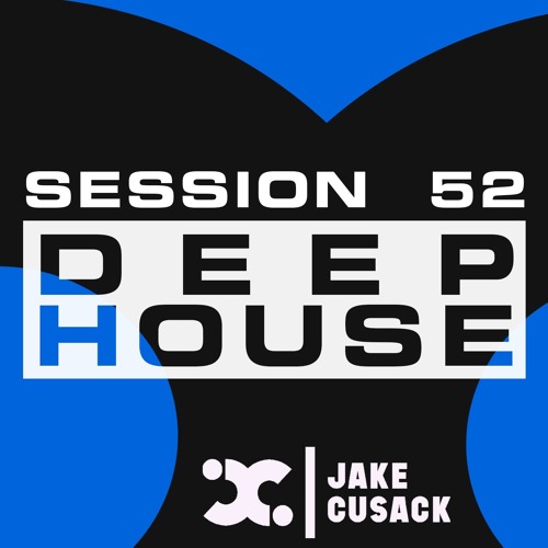 Jake Cusack - Deep House - S52 - Free Download