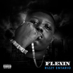 Flexin