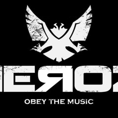 Neroz - Mastermind  (HQ)