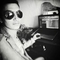 Tuğçe Kandemir - Bin Pişman  BekirKayaOfficiallRemix