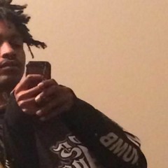 Yung Bruh x Mackned - Mansion On The Westside