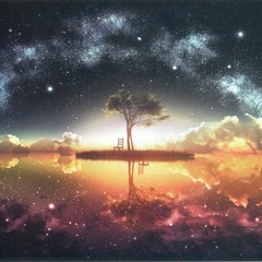 KenForce X Envici - Universe