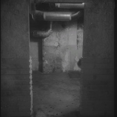 Premiere : Paul Ritch - Like A Machine