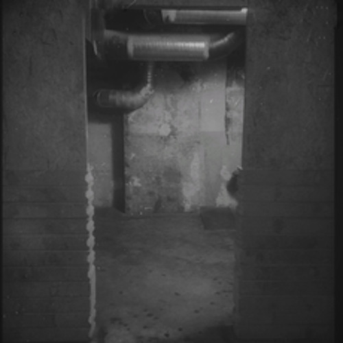 Premiere : Paul Ritch - Like A Machine