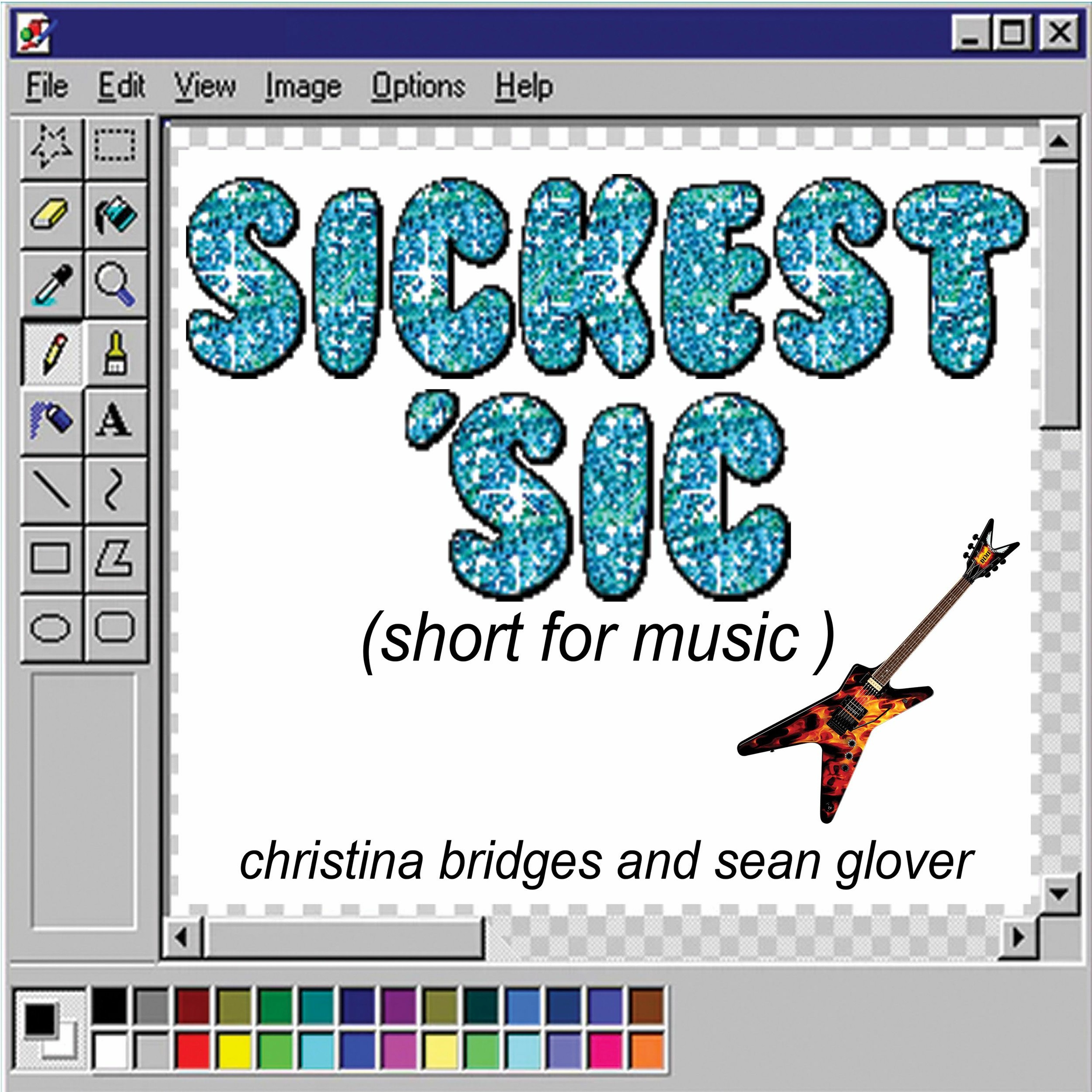 SICKEST 'SIC: Ep. 1: Lead Me Flobots! episode artwork