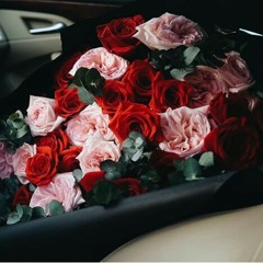 شرابُ الحُبِ يُعرفُ بالمَذَاقِ.. ❤