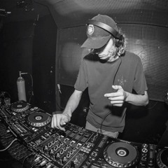 Badphaze - From Outa Space (Flatline Remix)