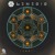 Artwork for Genesis - Shakti (Full Version)