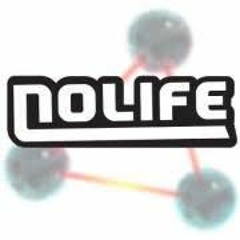 Tech NoLife