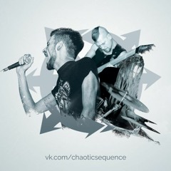 Chaotic Sequence - Echo