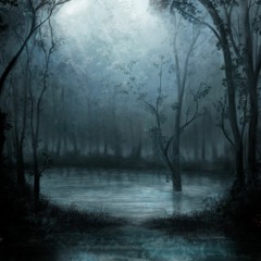 Lunacy & Midas-Tension