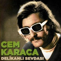 Cem Karaca - Peynir Gemisi
