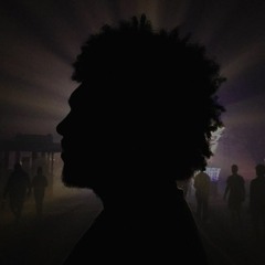 I Wont Know (Prod. Nayz)