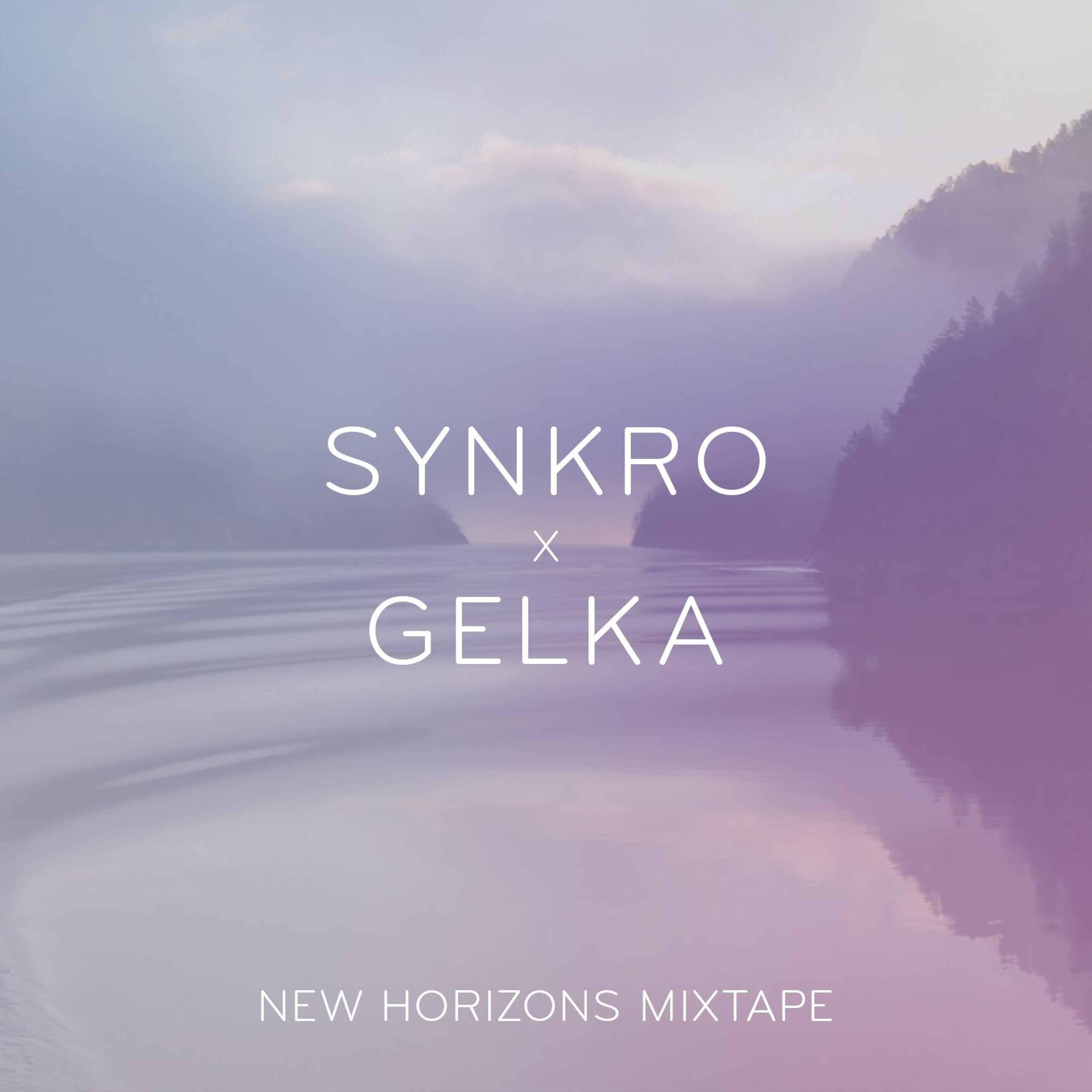 gelka