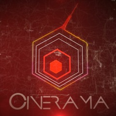 HUKAS - Cinerama