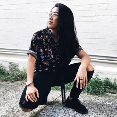 Get You - Daniel Caesar Ft. Kali Uchis (Cover)