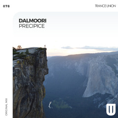 My Releases (including collabs & remixes)