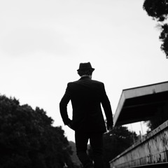 Wincester Curse Demo