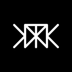 Vesa-Matti - Live @ KTK X, Ääniwalli, Helsinki (16.03.2018)