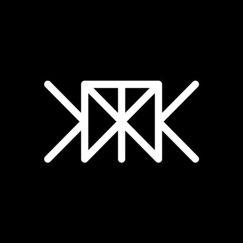 Vesa-Matti - Live @ KTK X, Ääniwalli, Helsinki (16.03.2018)