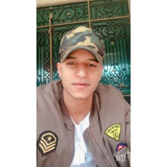 مهرجان | موجوع | 2018