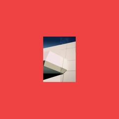 Kenneth Scott - Let's Go Program Thomas (The Exaltics In This Twillight Mix)