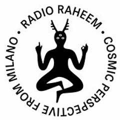 Vladimir Ivkovic at Radio Raheem on 24.2.18