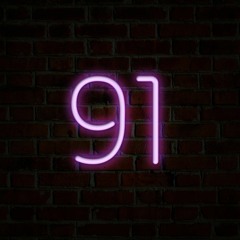 Minor Lift - 91 (Feat. SHESUCCS)