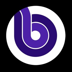 BITT130 - Tom Hutt - Maya