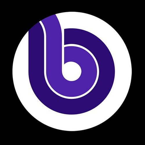BITT130 - Tom Hutt - Maya