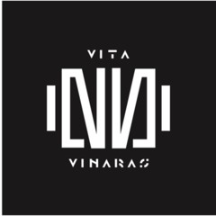 Vita Viñaras - Inception |RESET 007|
