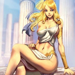 Unsendable V. Seniors