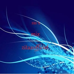 Cap'tain Retro 2011 ( Best Of )