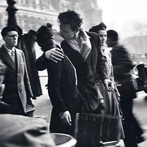 The Troublemakers - Get Misunderstood