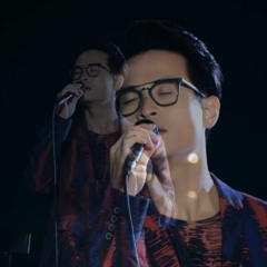 [SEE SING SHARE 3 - Tập 7] Tình Em Ngọn Nến - Hà Anh Tuấn