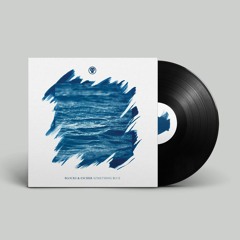 Blocks & Escher - Breaking The Waves