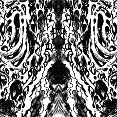 Mosam Howieson - Brian Scatter (Sleep D Remix)