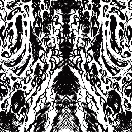 Mosam Howieson - Brian Scatter (Sleep D Remix)
