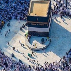 سورة النساء - الشيخ ياسر الدوسرى