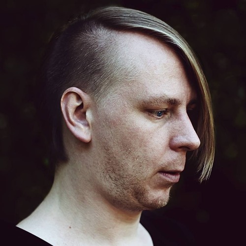 Björn Torwellen @ FLTH -  Budapest