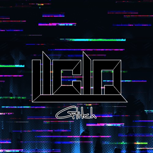 Glitch (2K FREE DOWNLOAD)