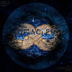 06. Chengair - Shouldt Have Done