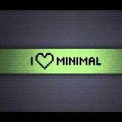 DJ.ROMANS -New Minimal Mix