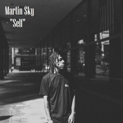 Martin $ky - Self