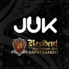 Resident Resident