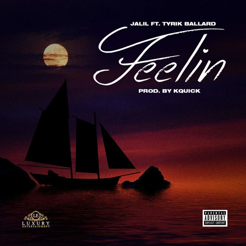 Hip Hop of the Week #409 2021