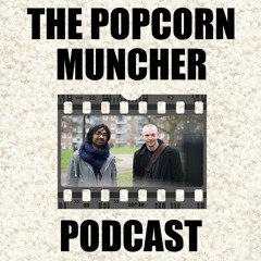 Interview with Films For Food founders Hannan Majid and Richard York