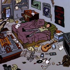 Lazy song ($tg flip)
