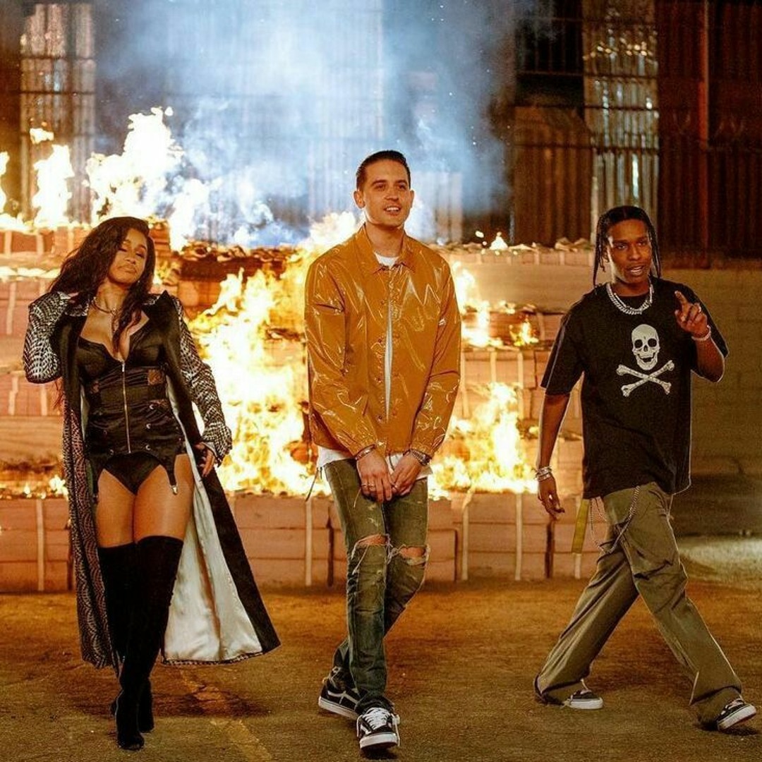 artworks-000321617349-czv9no-